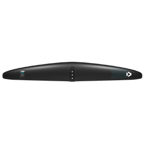 Aero Glide SLS 2145