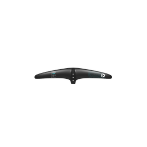 Aero Glide SLS 725