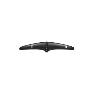 Aero Glide SLS 905