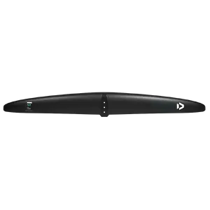 AMP SLS 2145