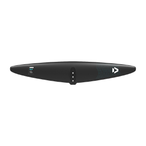 Whizz SLS 1450