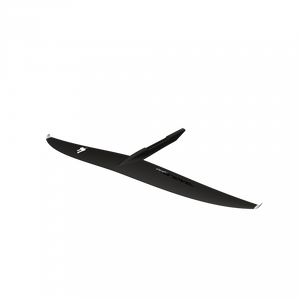 Eagle 1090