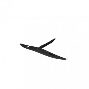 Eagle 690