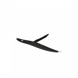 Eagle 790
