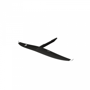 Eagle 890