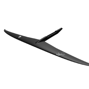Eagle X 900