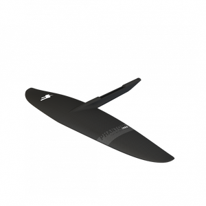 Phantom 1080