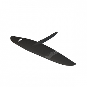 Phantom 1280