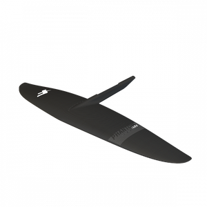 Phantom 1480