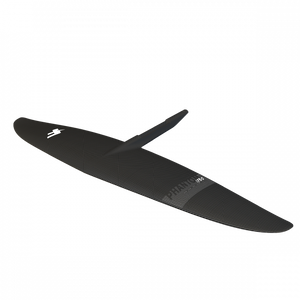 Phantom 1780