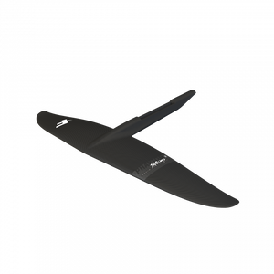 Phantom-S 740