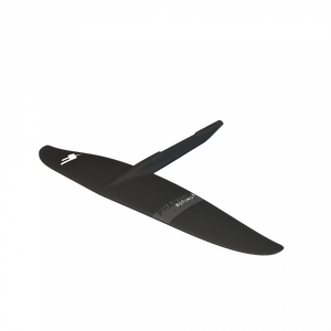 Phantom-S 840