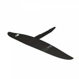 Phantom-S 940
