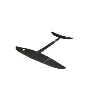 Phantom-S