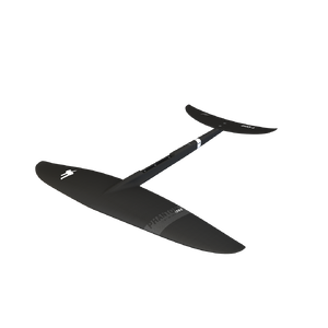 Phantom