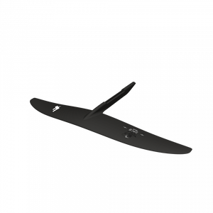SK8 1050