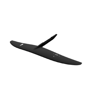 SK8 1150