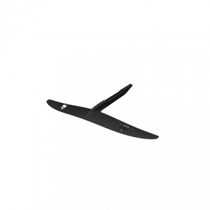 SK8 550
