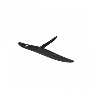 SK8 750
