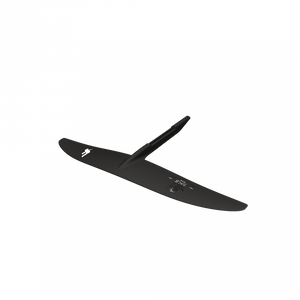 SK8 850
