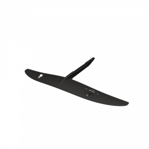 SK8 950