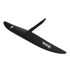 SK8 V2 1050