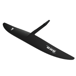 SK8 V2 1150