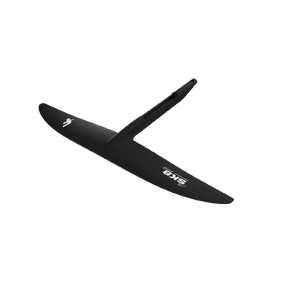 SK8 V2 550