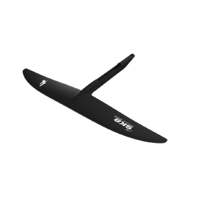 SK8 V2 650