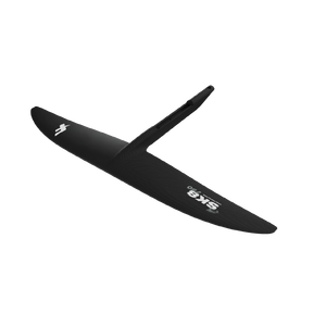 SK8 V2 750