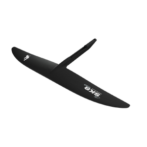 SK8 V2 850