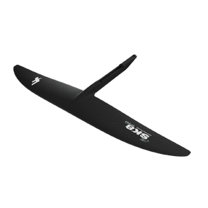 SK8 V2 950