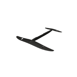 SK8