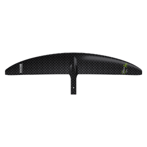 Ypra-S MS