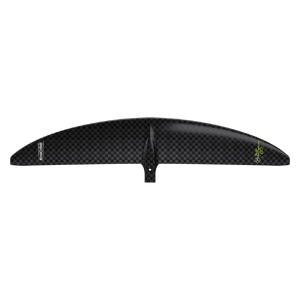 Ypra Surf Freestyle L
