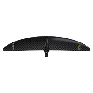 Ypra Surf Freestyle M