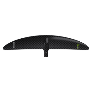 Ypra Surf Freestyle S