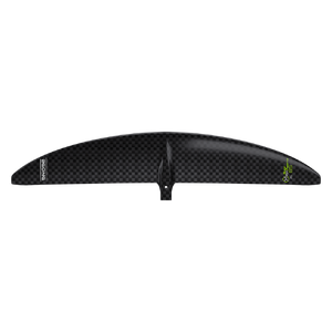 Ypra Surf Freestyle XL