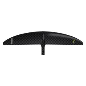 Ypra Surf L
