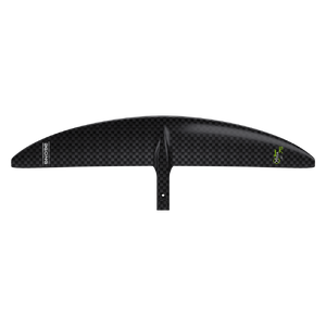 Ypra Surf M