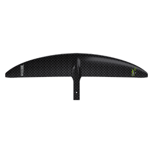 Ypra Surf S