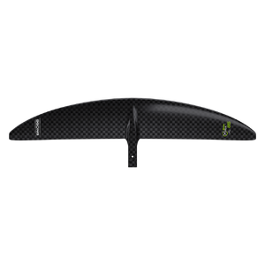 Ypra Surf XL