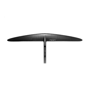 High Aspect X 110