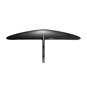 High Aspect X 150