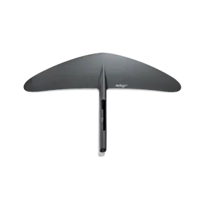 Surf 150 V2