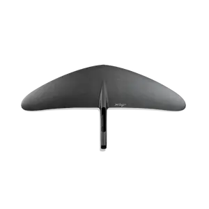 Surf 250 V2