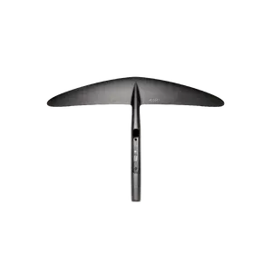 Surf 72 LCX