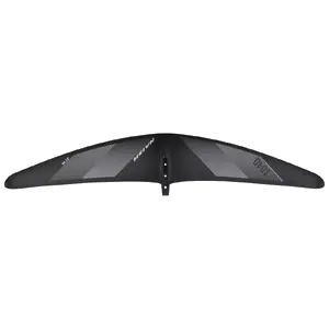 Jet HA 2024 1040
