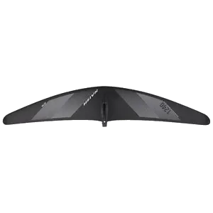 Jet HA 2024 1240