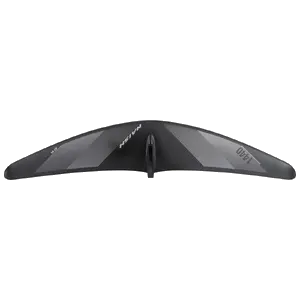 Jet HA 2024 1440
